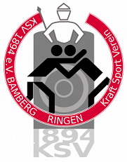 KSV BAMBERG RINGEN