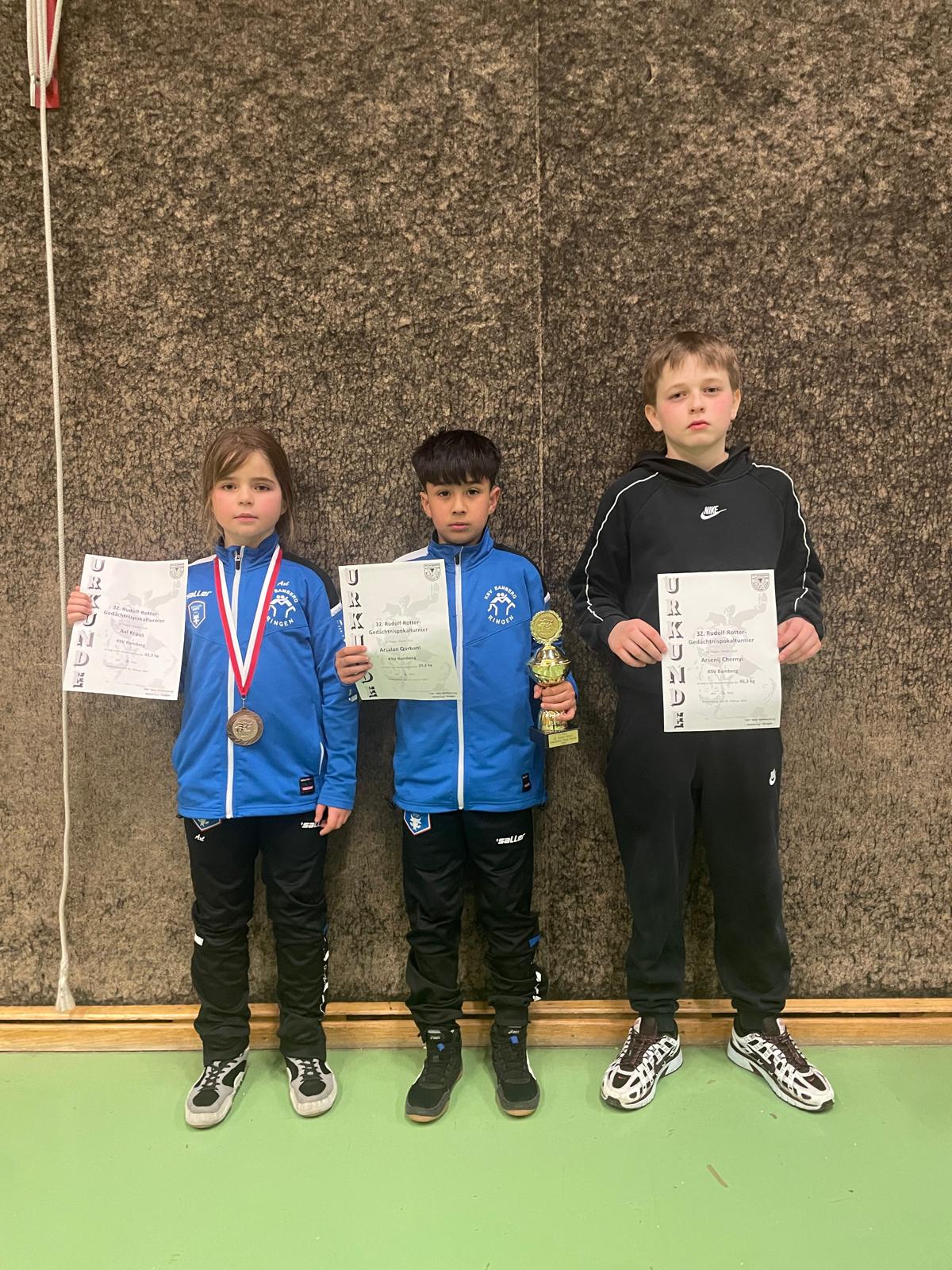 WhatsApp Image 2026 03 03 at 15.24.40 3